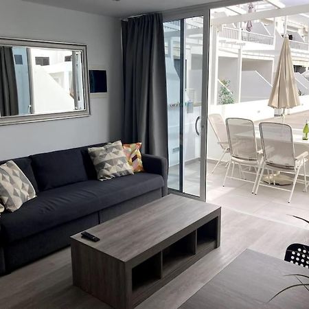 Puerto Del Carmen Airconditioned 2Bed Poolside Apt المظهر الخارجي الصورة