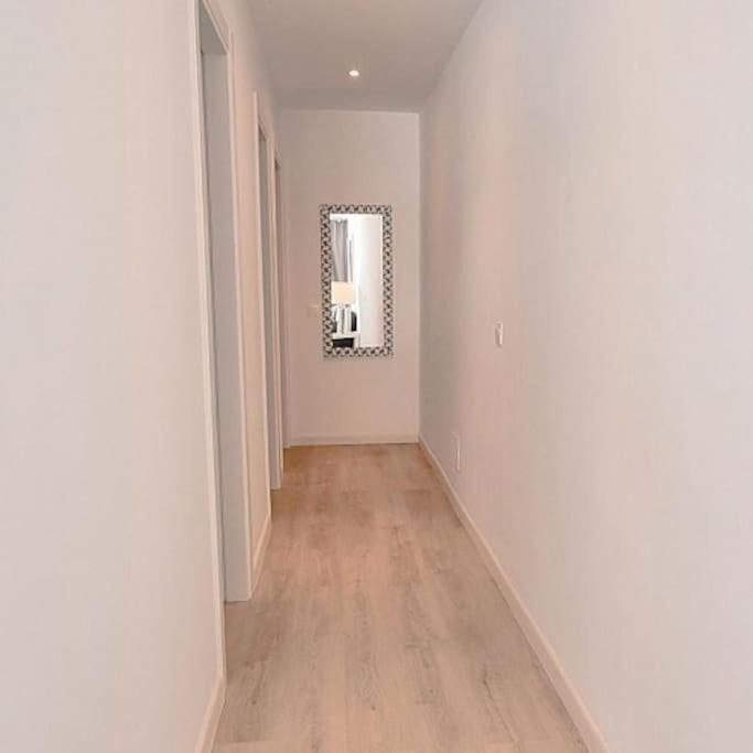 Puerto Del Carmen Airconditioned 2Bed Poolside Apt المظهر الخارجي الصورة
