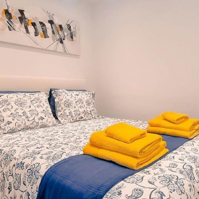 Puerto Del Carmen Airconditioned 2Bed Poolside Apt المظهر الخارجي الصورة
