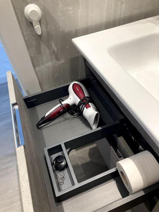Puerto Del Carmen Airconditioned 2Bed Poolside Apt المظهر الخارجي الصورة