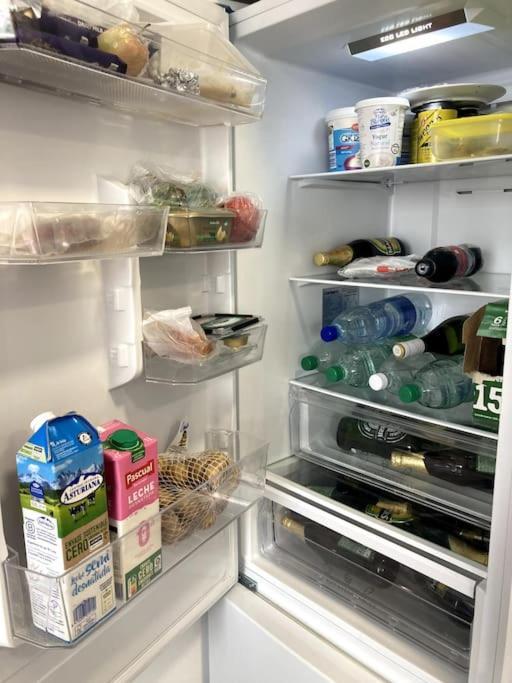 Puerto Del Carmen Airconditioned 2Bed Poolside Apt المظهر الخارجي الصورة