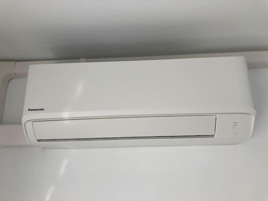 Puerto Del Carmen Airconditioned 2Bed Poolside Apt المظهر الخارجي الصورة