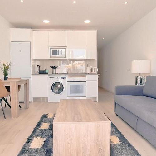 Puerto Del Carmen Airconditioned 2Bed Poolside Apt المظهر الخارجي الصورة